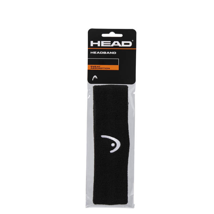 Headband