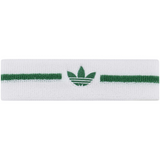 Headband Tenis OG