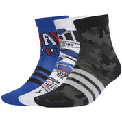 Kids Crew Socks