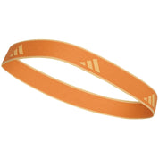 Cinta de pelo Adidas 3pp