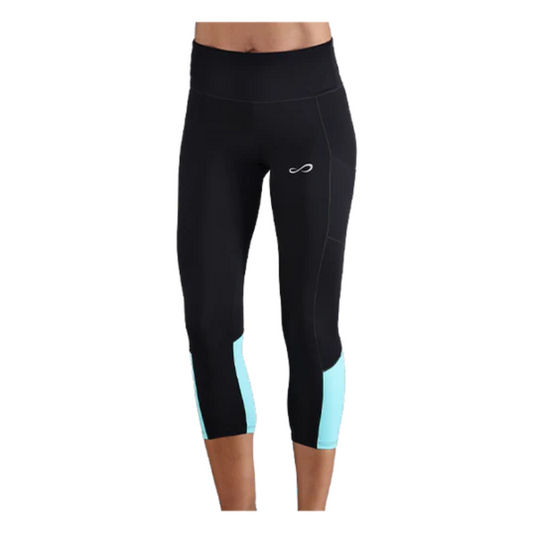 Mallas Lift HW 7/8
