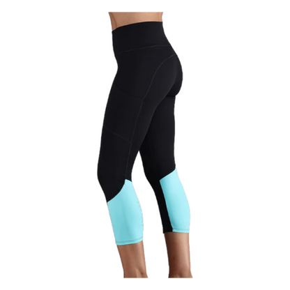 Mallas Lift HW 7/8