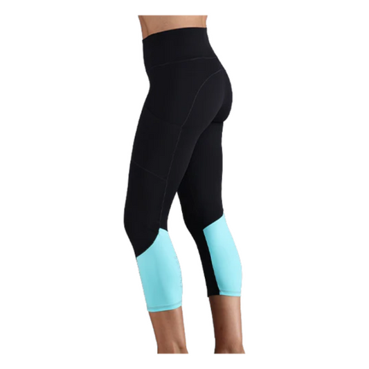 Mallas Lift HW 7/8