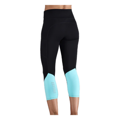 Mallas Lift HW 7/8