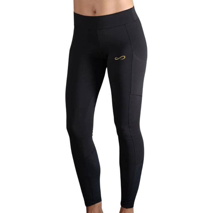 Mallas_Lift_Negro_Oro_1.png
