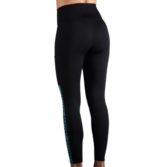 Mallas Syncro