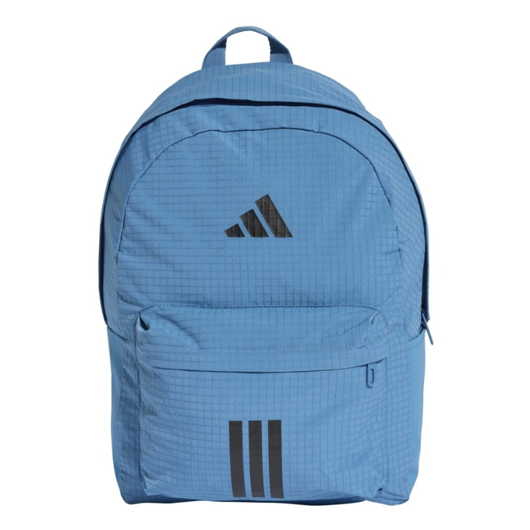Mochila Adidas ESS BARS3RS
