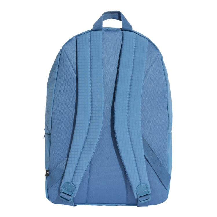Mochila Adidas ESS BARS3RS