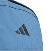 Mochila Adidas ESS BARS3RS