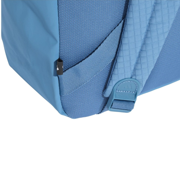 Mochila Adidas ESS BARS3RS