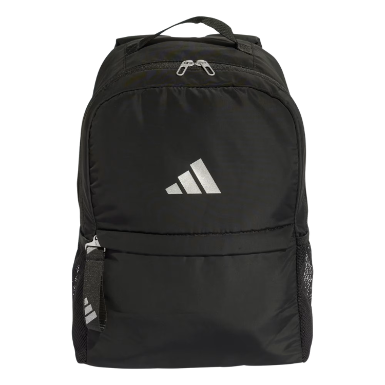 Mochila Adidas SP BP
