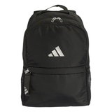 Mochila Adidas SP BP