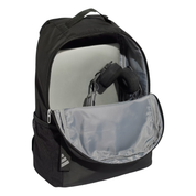Mochila Adidas SP BP