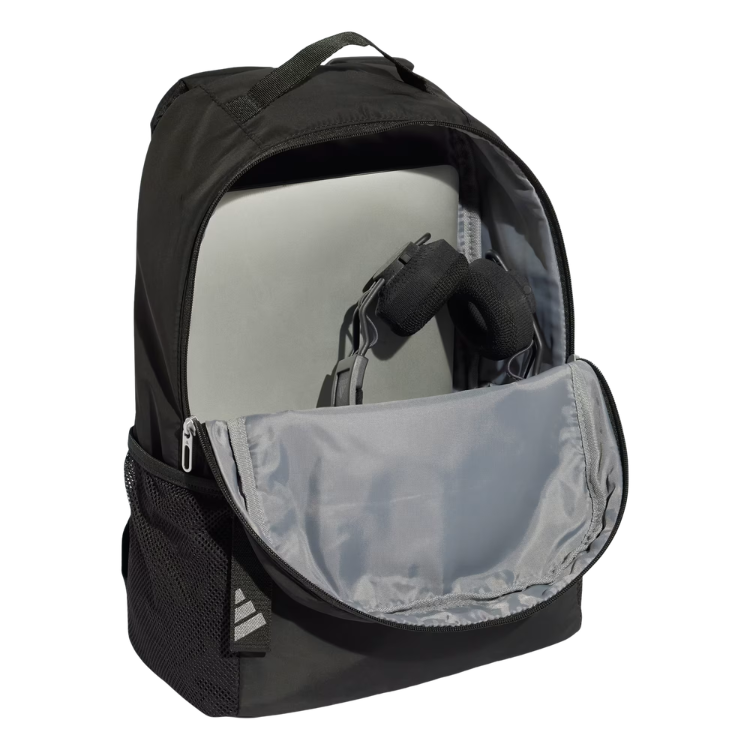 Mochila Adidas SP BP