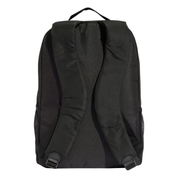 Mochila Adidas SP BP
