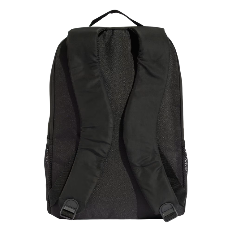 Mochila Adidas SP BP