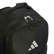 Mochila Adidas SP BP