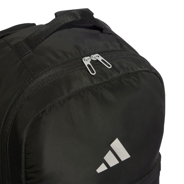 Mochila Adidas SP BP