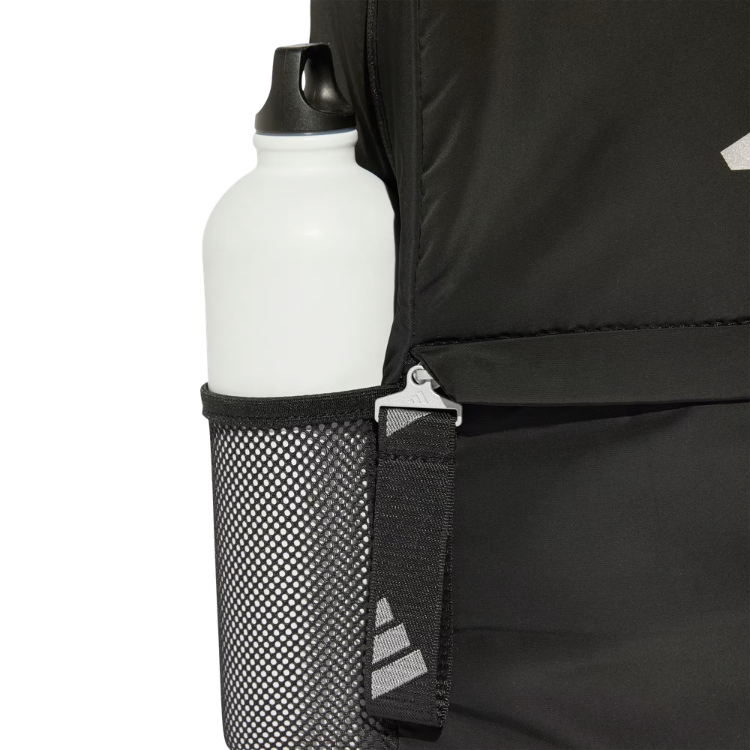 Mochila Adidas SP BP