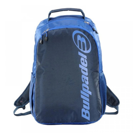 BPM 25004 Performance Backpack