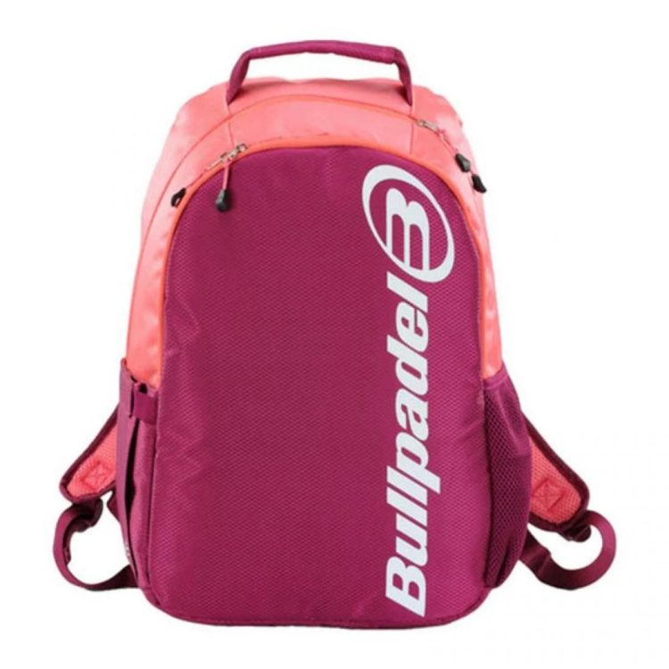BPM 25004 Performance Backpack