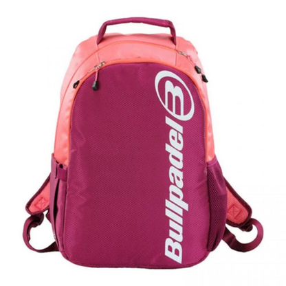 BPM 25004 Performance Backpack