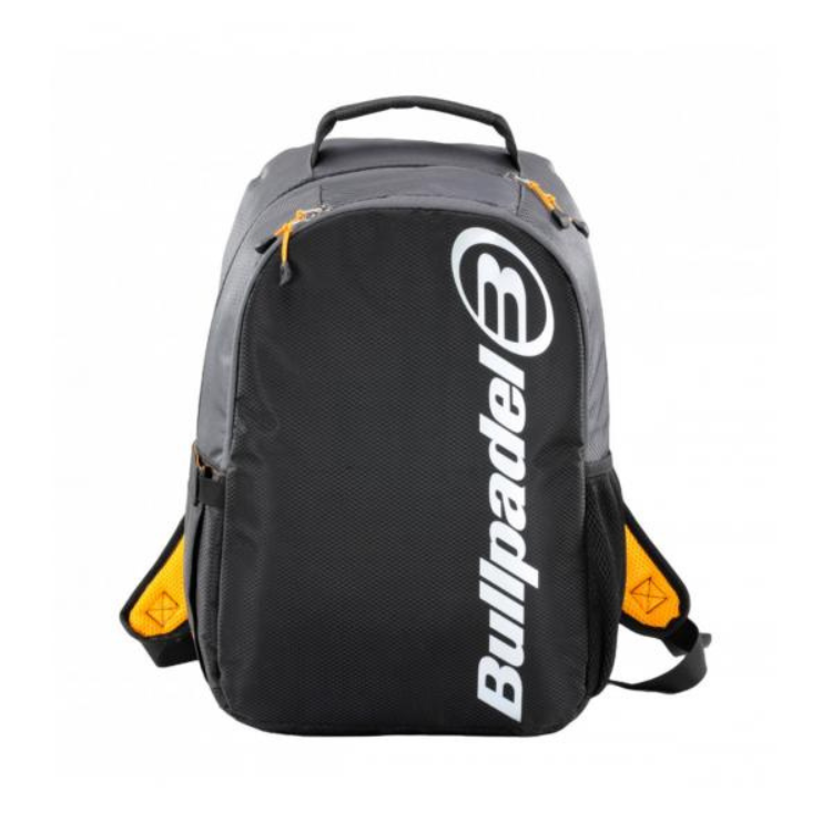BPM 25004 Performance Backpack