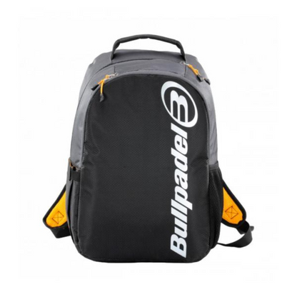 BPM 25004 Performance Backpack