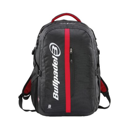BPM 25022 Xplo Backpack