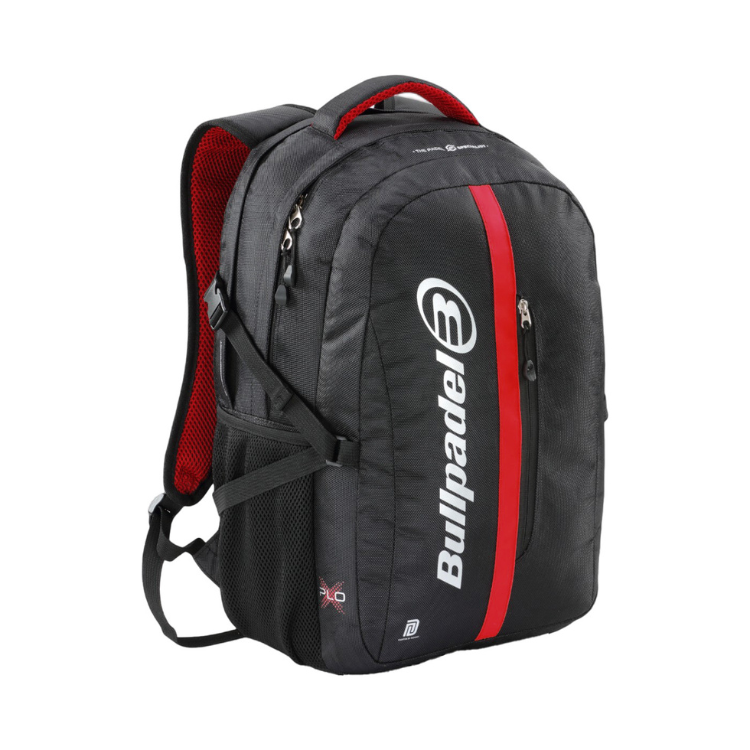 BPM 25022 Xplo Backpack