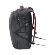 Mochila BPM 25022 Xplo