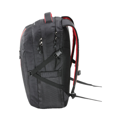 BPM 25022 Xplo Backpack