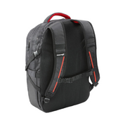 Mochila BPM 25022 Xplo