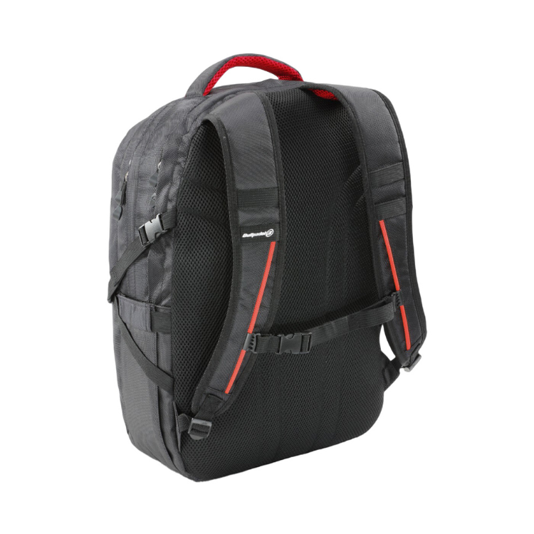 BPM 25022 Xplo Backpack