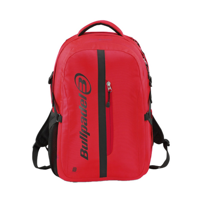 BPM 25022 Xplo Backpack