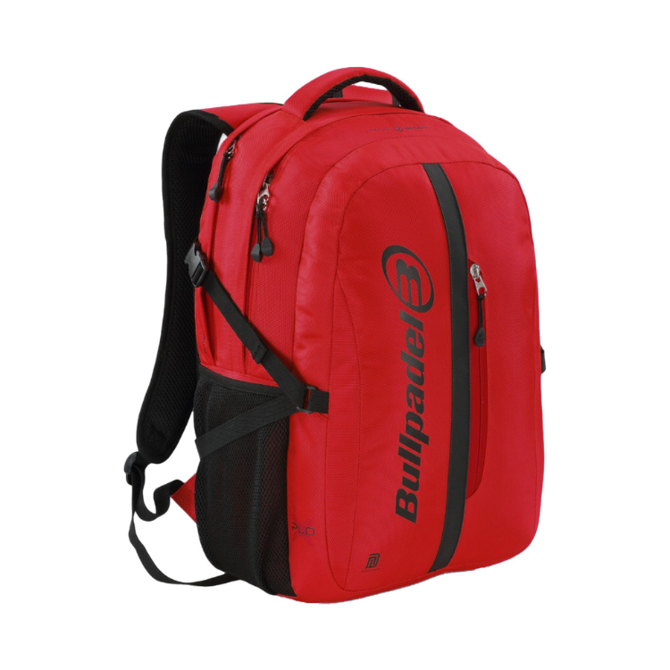 BPM 25022 Xplo Backpack