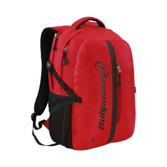 BPM 25022 Xplo Backpack