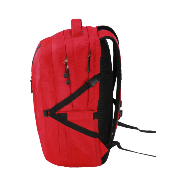 BPM 25022 Xplo Backpack