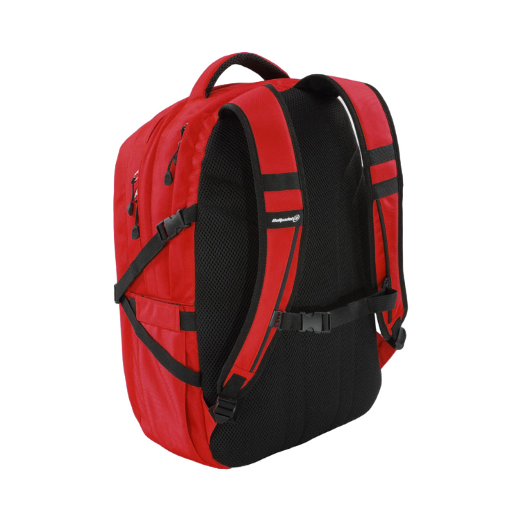 BPM 25022 Xplo Backpack