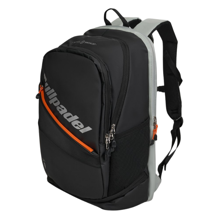 Mochila BPM 26001 Hack