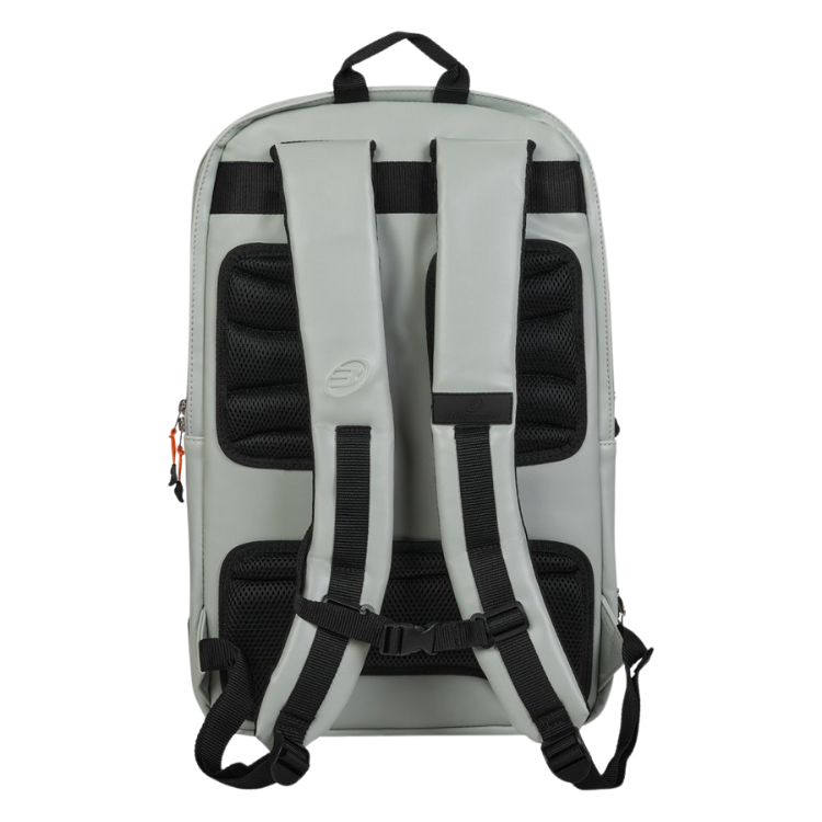 Mochila BPM 26001 Hack