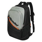 Mochila BPM 26002 Hack