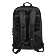 Mochila BPM 26002 Hack