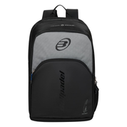 Mochila BPM 26007 Vertex