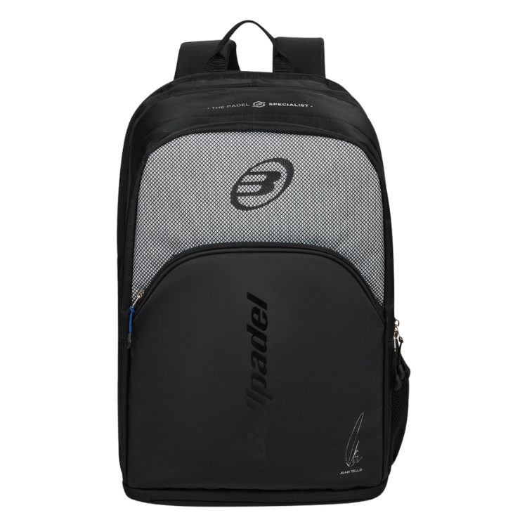 Mochila BPM 26007 Vertex
