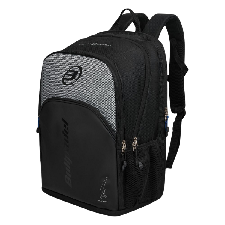 Mochila BPM 26007 Vertex