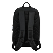 Mochila BPM 26007 Vertex