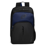 Mochila BPM 26008 Vertex Geo