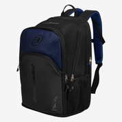 Mochila BPM 26008 Vertex Geo