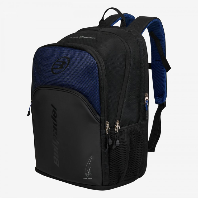 Mochila BPM 26008 Vertex Geo